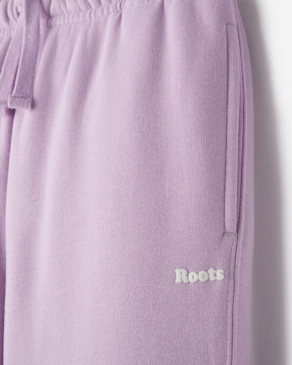 Kids Cloud Sweatpant