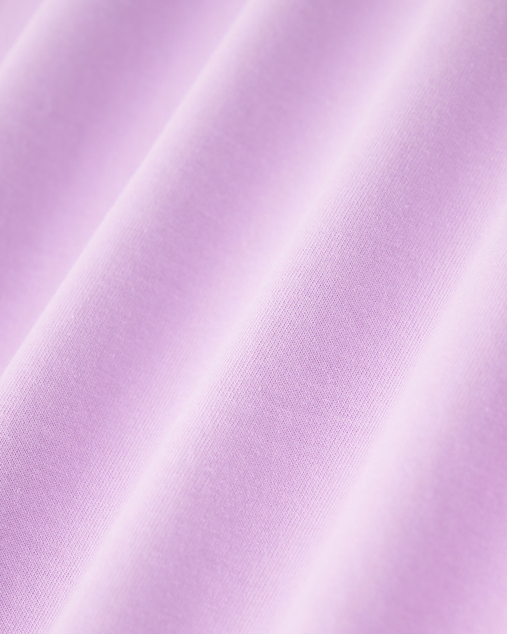 T-shirt sport ample pour filles