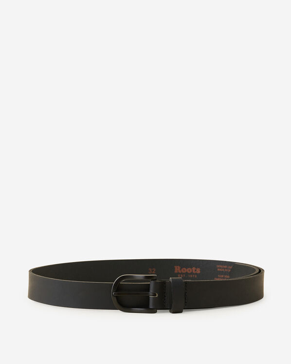 Ceinture discrète