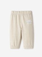 Baby Original Sparkle Sweatpant
