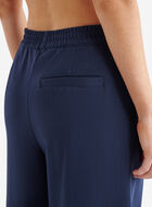 Cloud Jersey Pant