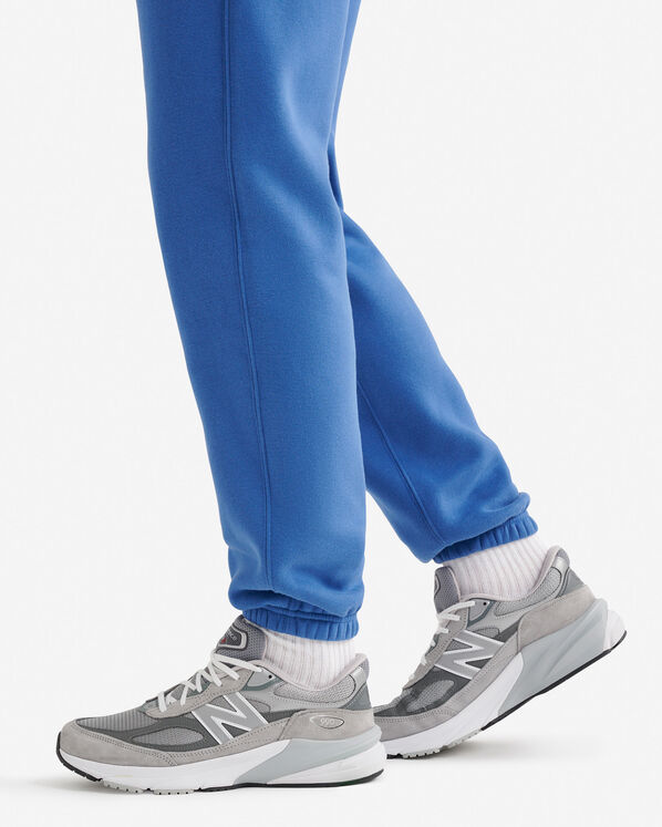 Cloud One Fit Sweatpant