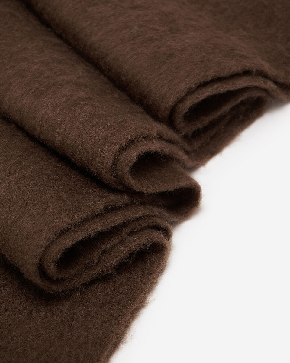 Aurora Scarf