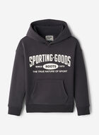 Kids Sporting Goods 99 Kanga Hoodie