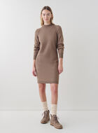 Lounge Dress