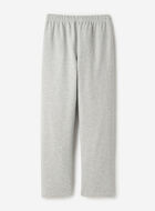 Organic Heritage Terry Sweatpant