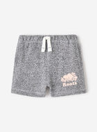 Baby Original Roots Short