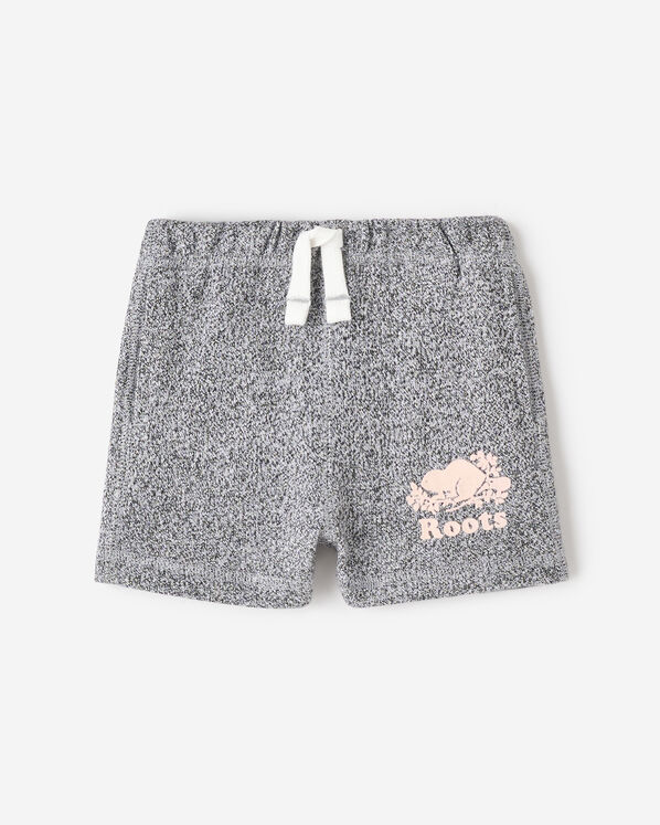 Baby Original Roots Short