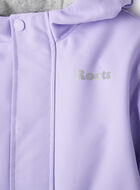 Imperm&eacute;able pour enfants pour tout-petits