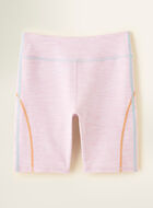 Girls Active Journey Bike Short