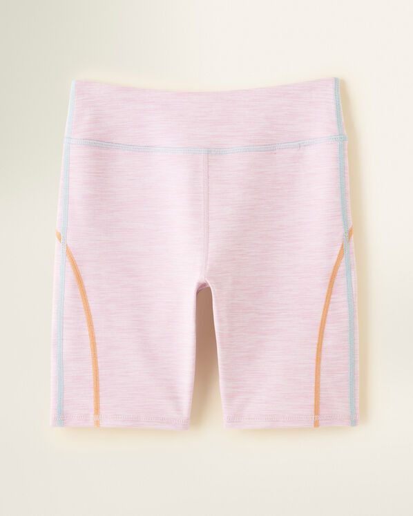 Girls Active Journey Bike Short