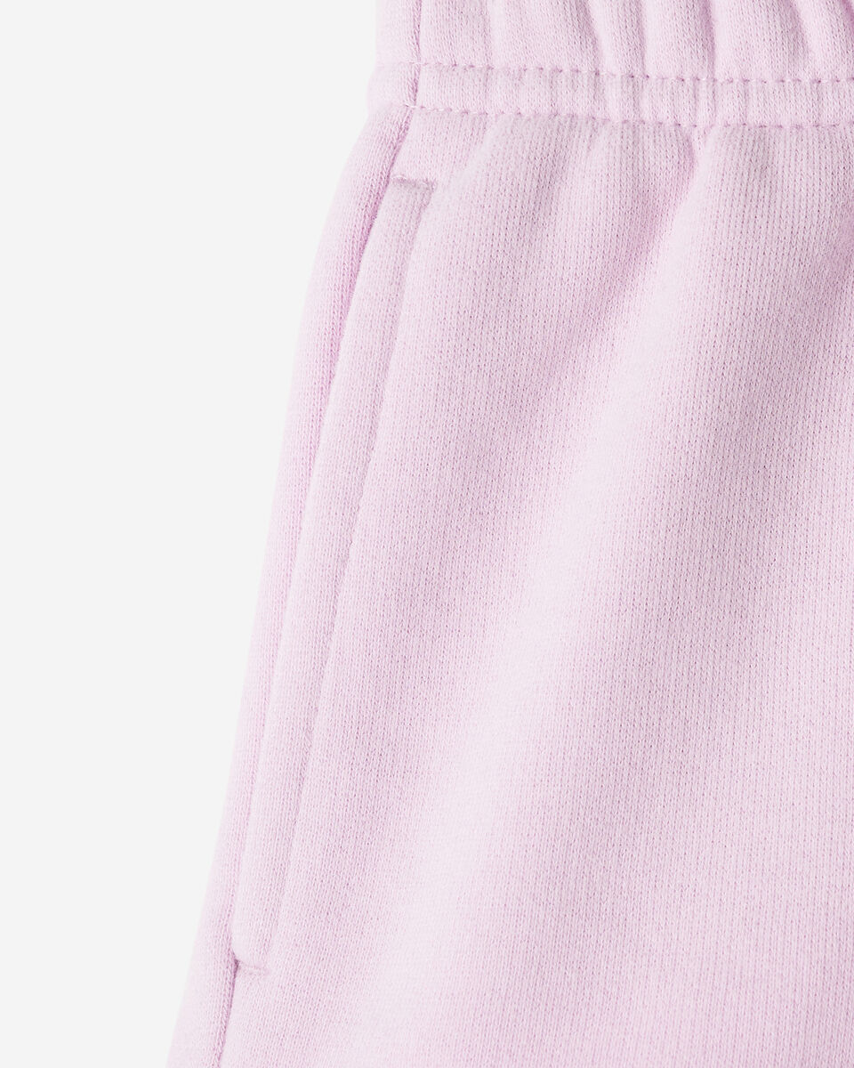 Toddler Girls Summer Cloud Shortie