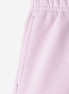 Toddler Girls Summer Cloud Shortie