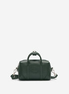 Micro Banff Crossbody Cervino