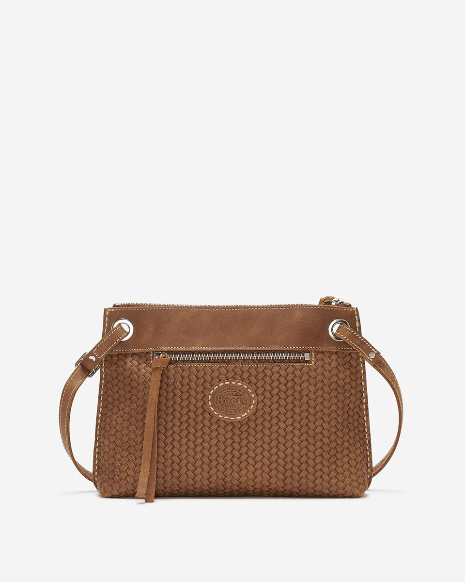 Edie Bag Woven