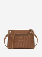 Edie Bag Woven