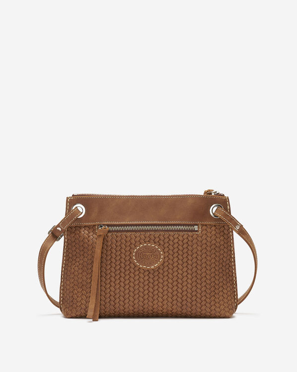Edie Bag Woven
