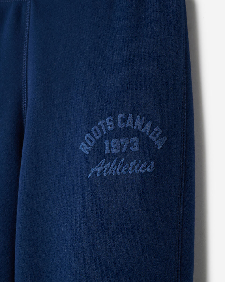 Kids 1973 Athletics Sweatpant