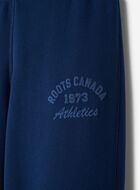 Kids 1973 Athletics Sweatpant