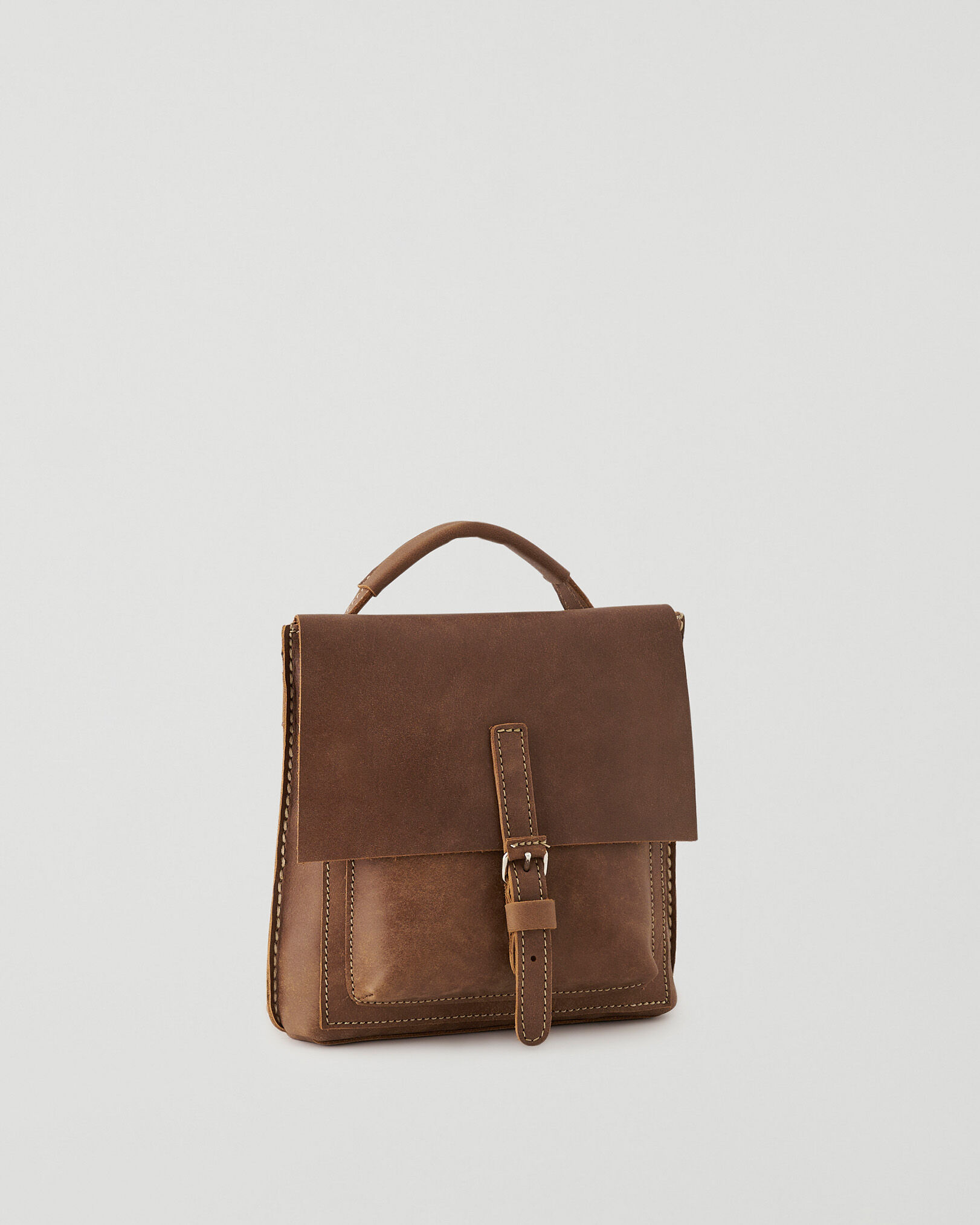 Mini Raiders Pack Tribe Backpacks Roots