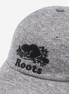 Casquette de baseball en molleton Cooper pour enfants