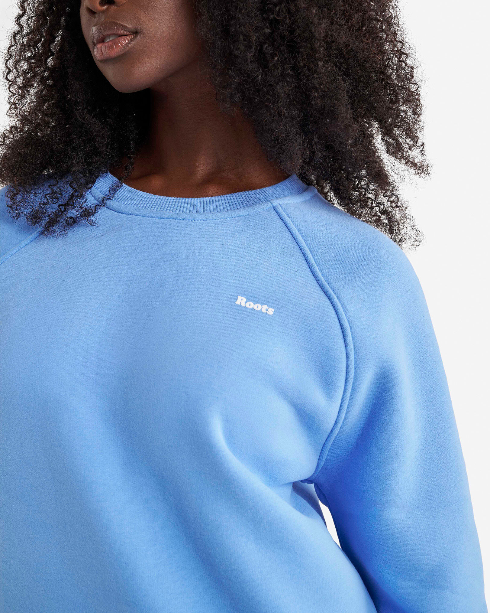 Cloud Essential Crew