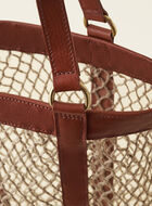 Re-Issue 76 Net Bag