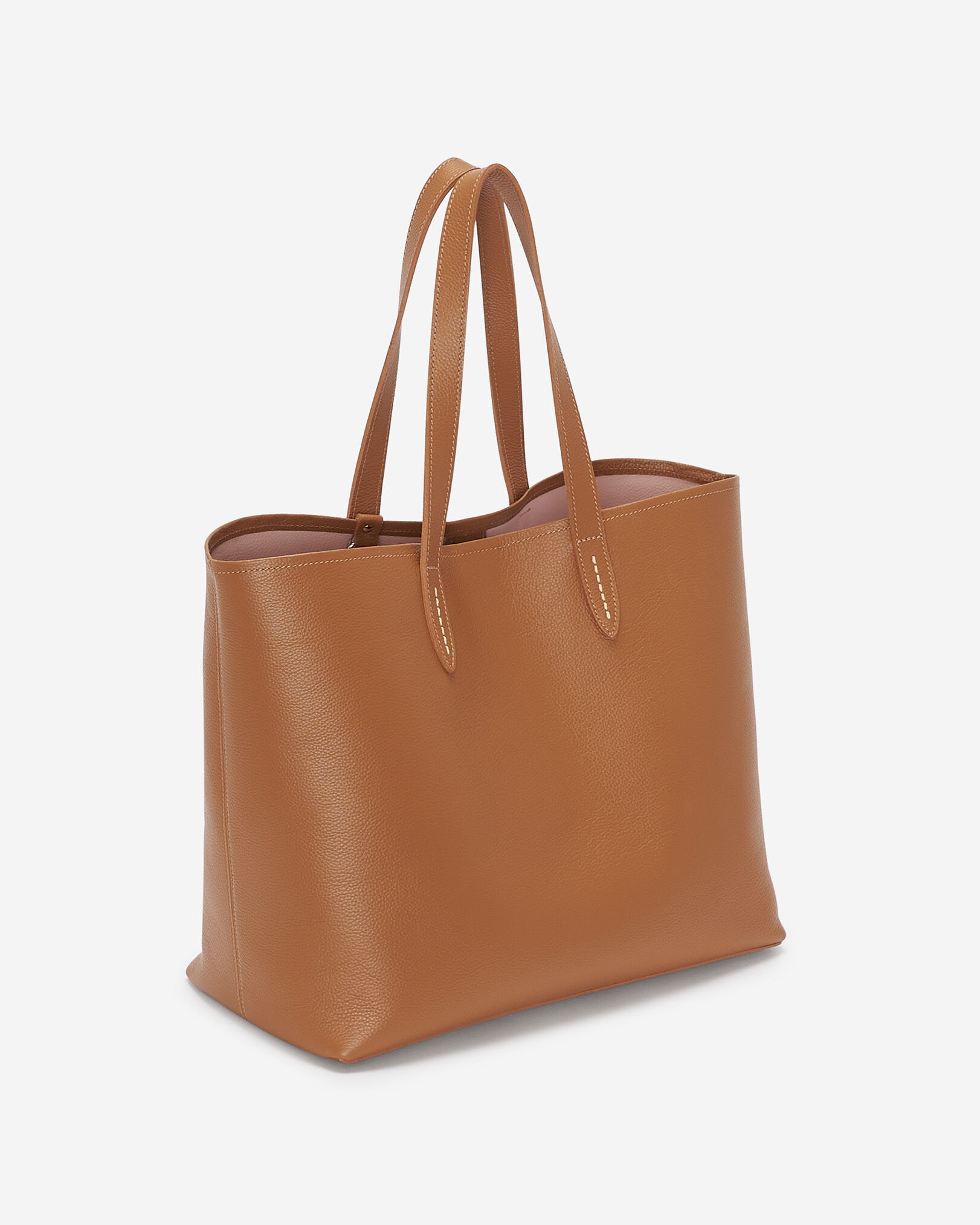 Carryall purse deals