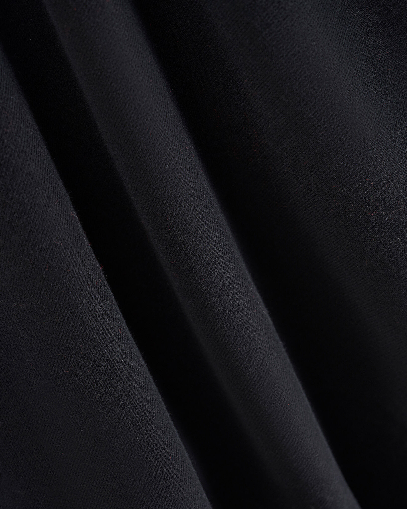 Northern Roots Hoodie