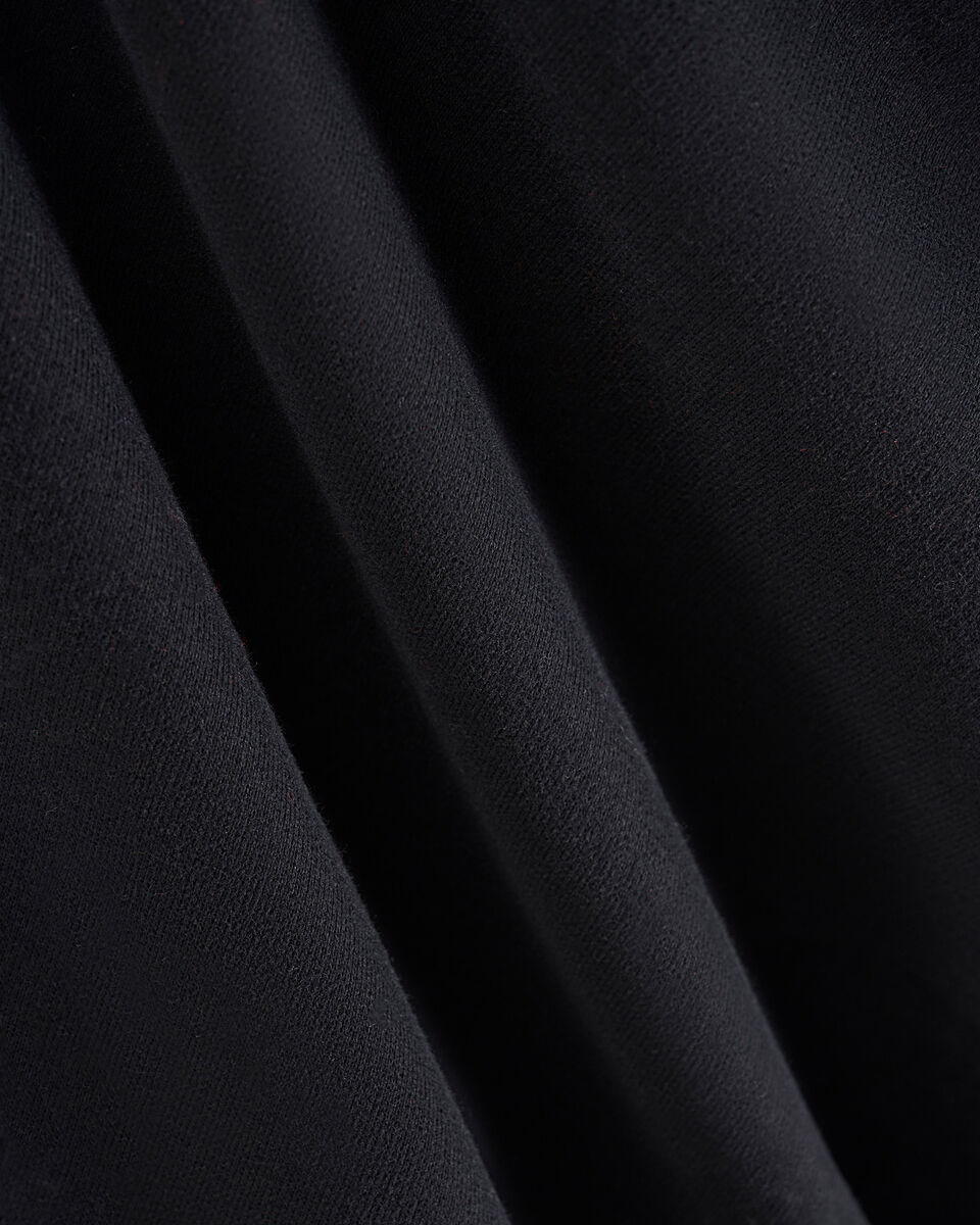 Chandail &agrave; capuchon Racines nordiques