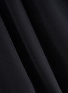 Chandail &agrave; capuchon Racines nordiques