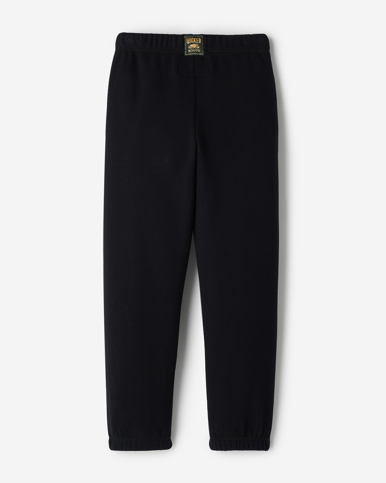 Kids Roots X Wicked Sweatpant