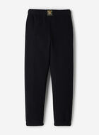 Pantalon en molleton Roots X Wicked pour enfants