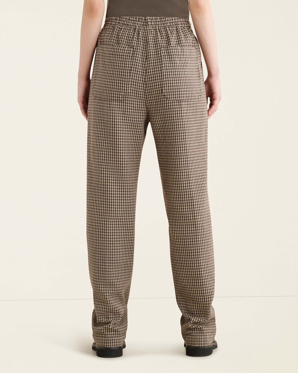 Cypress Twill Pant