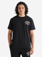 Mens 1973 Athletics T-Shirt
