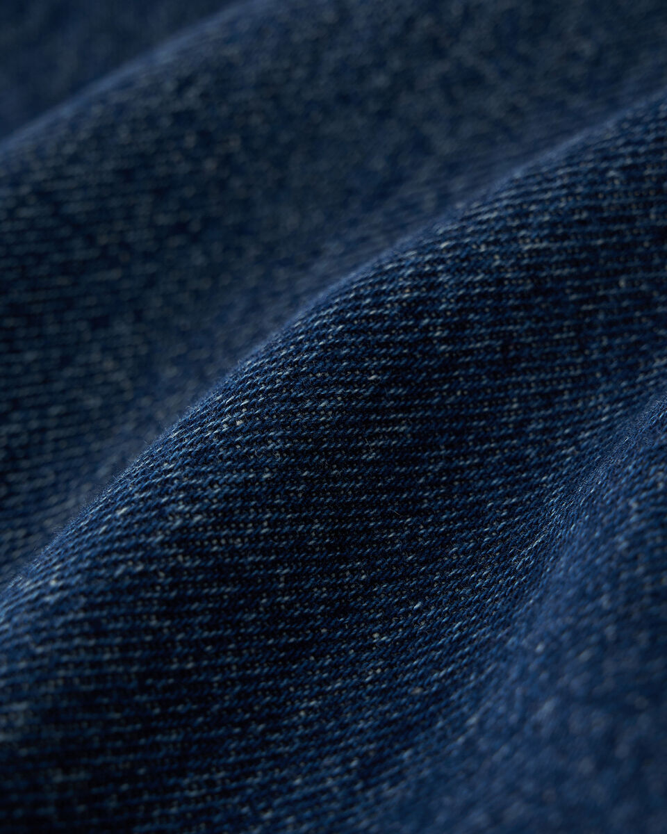 Jean ballon Levi'sᴹᴰpour femme