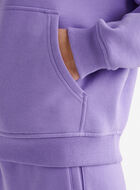 Retro Hoodie