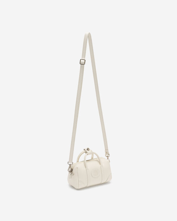 Micro Banff Crossbody Cervino