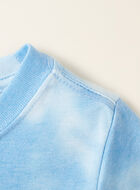 Toddler Boys Active Athletics Club T-Shirt