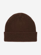 Hamilton Toque