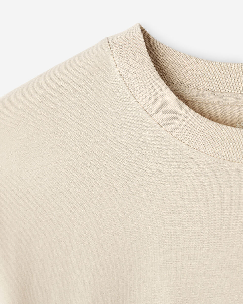 Carnival Stand T-Shirt