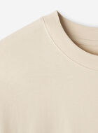 Carnival Stand T-Shirt