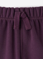 Pantalon en molleton Un pour tout-petits