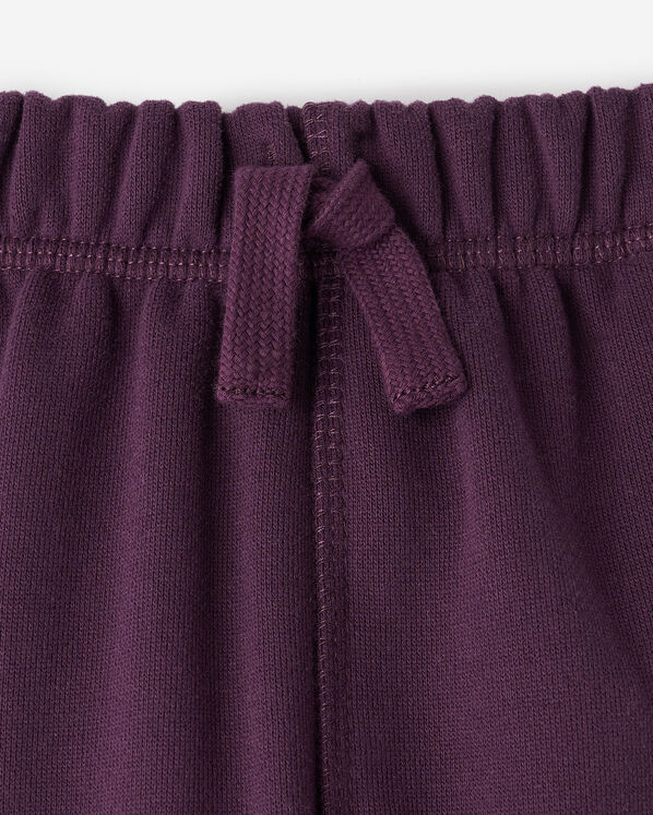 Toddler One Sweatpant