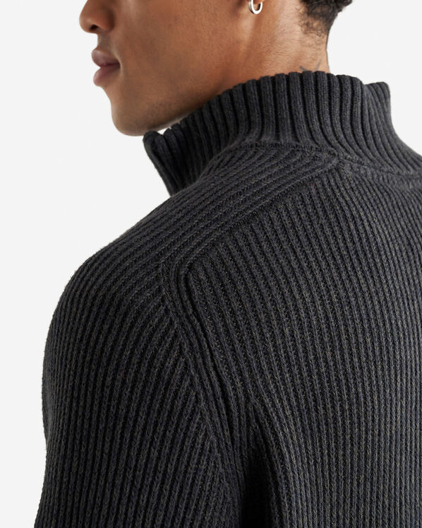 Robson Shaker Half Zip Robson Shaker Half Zip