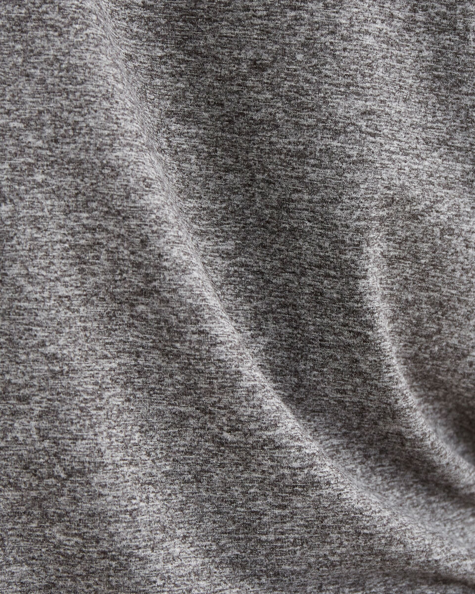 T-shirt à manches courtes Journey