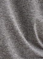 T-shirt à manches courtes Journey