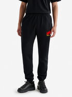 Pantalon en molleton Nouvel an lunaire