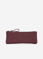 Pencil Case Cervino