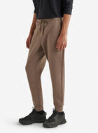 Recover Interlock Jogger